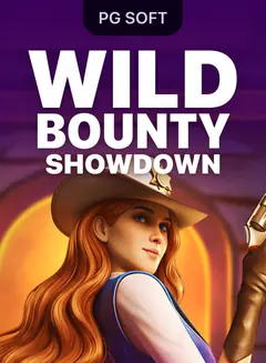 Wild Bounty Showdown en 1win